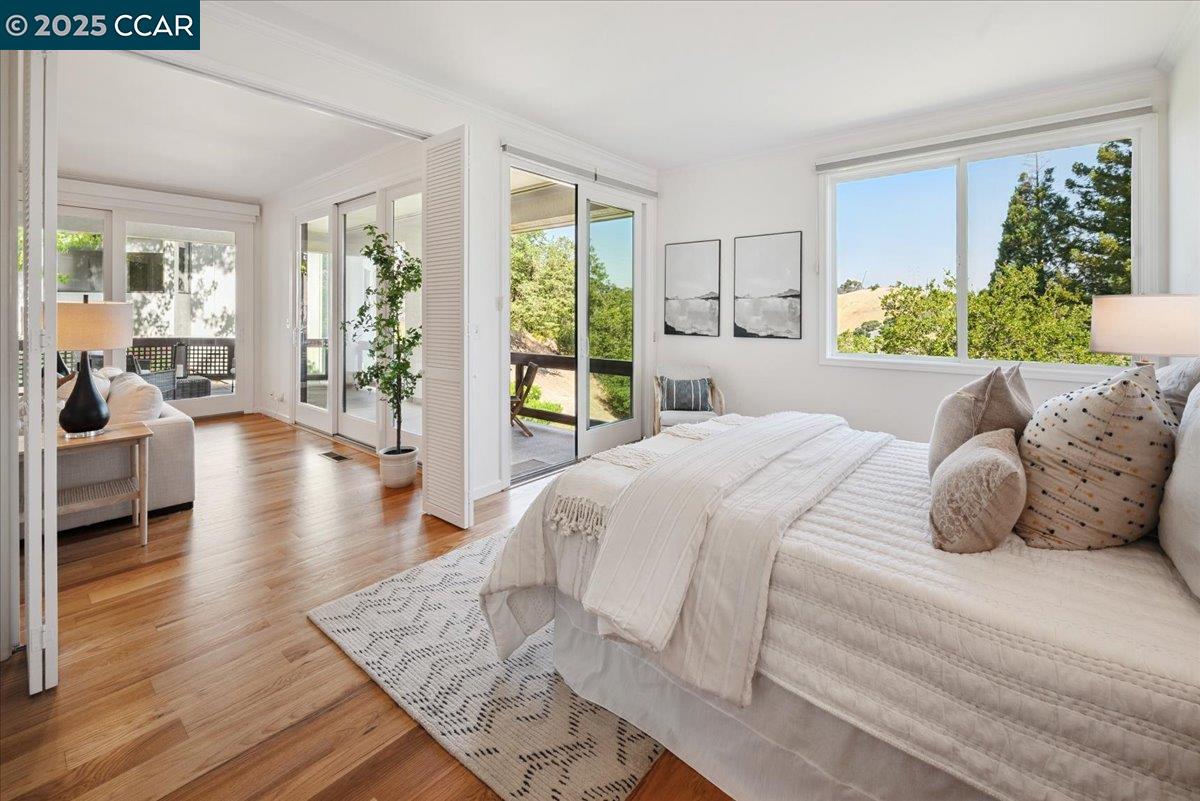 3274 Ptarmigan Dr # 1A