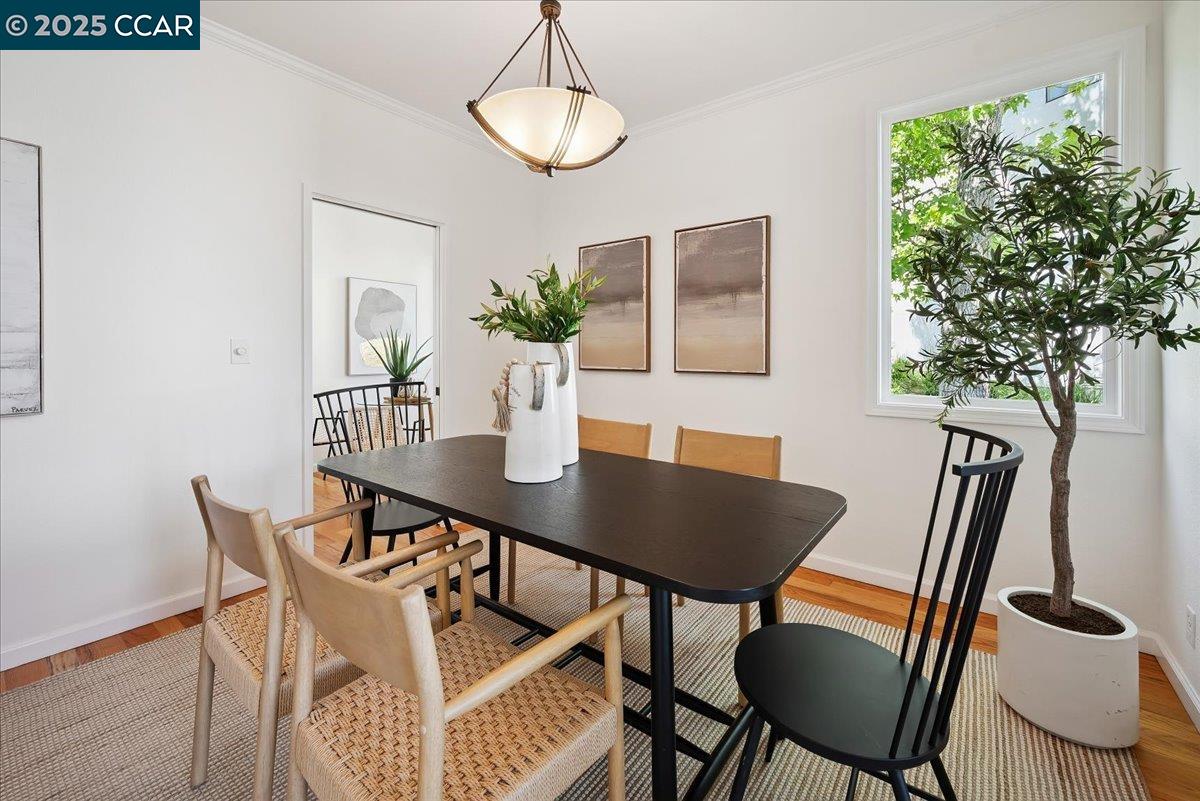 3274 Ptarmigan Dr # 1A