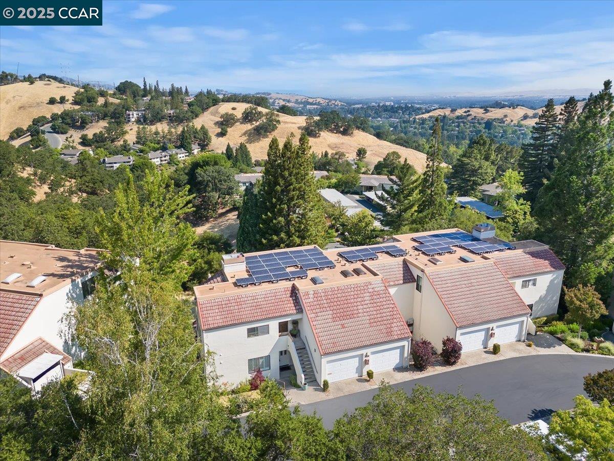 3274 Ptarmigan Dr # 1A