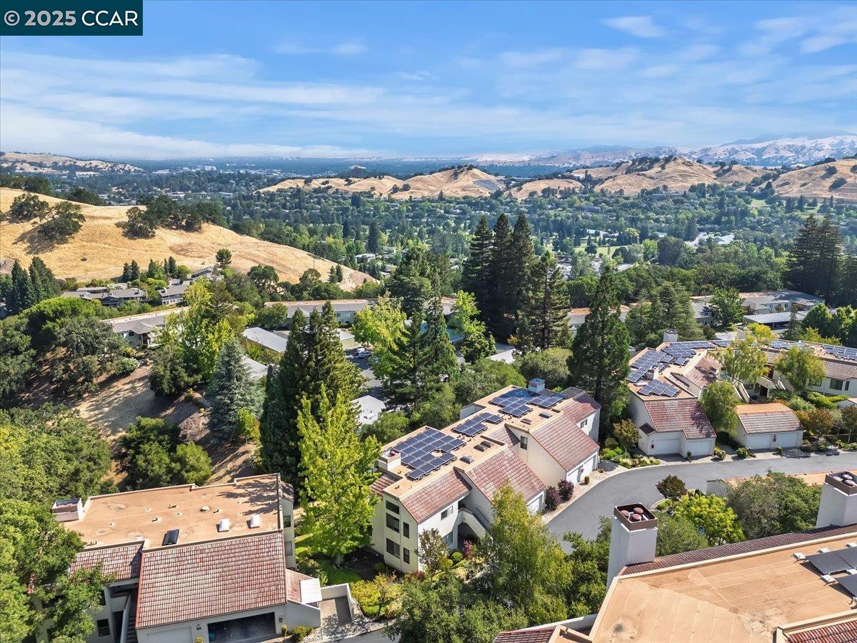 3274 Ptarmigan Dr # 1A