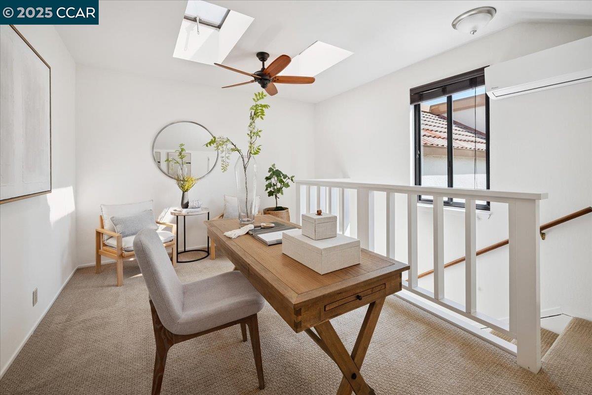 3274 Ptarmigan Dr # 1A