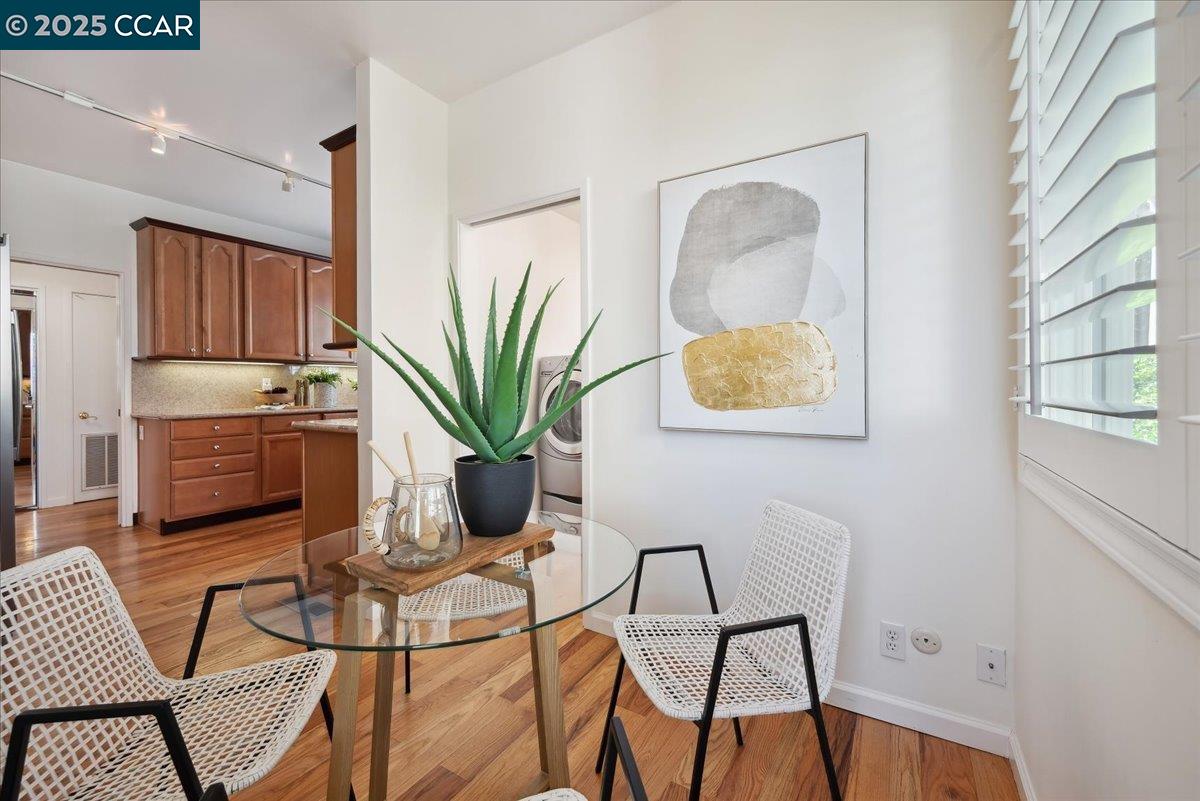 3274 Ptarmigan Dr # 1A