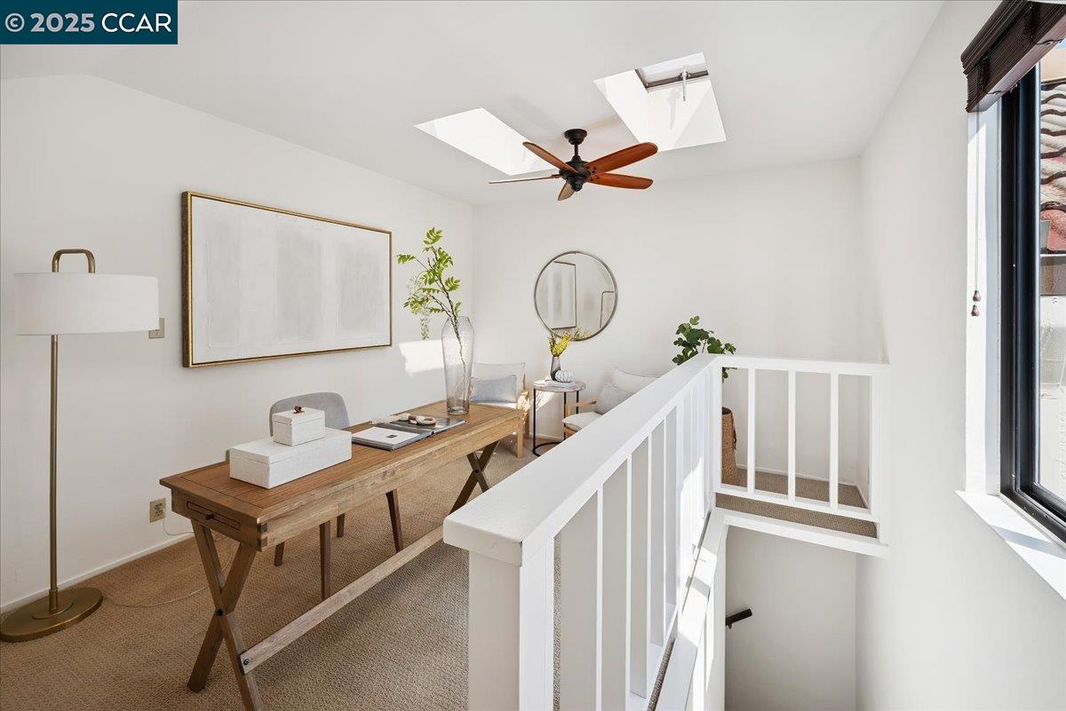 3274 Ptarmigan Dr # 1A