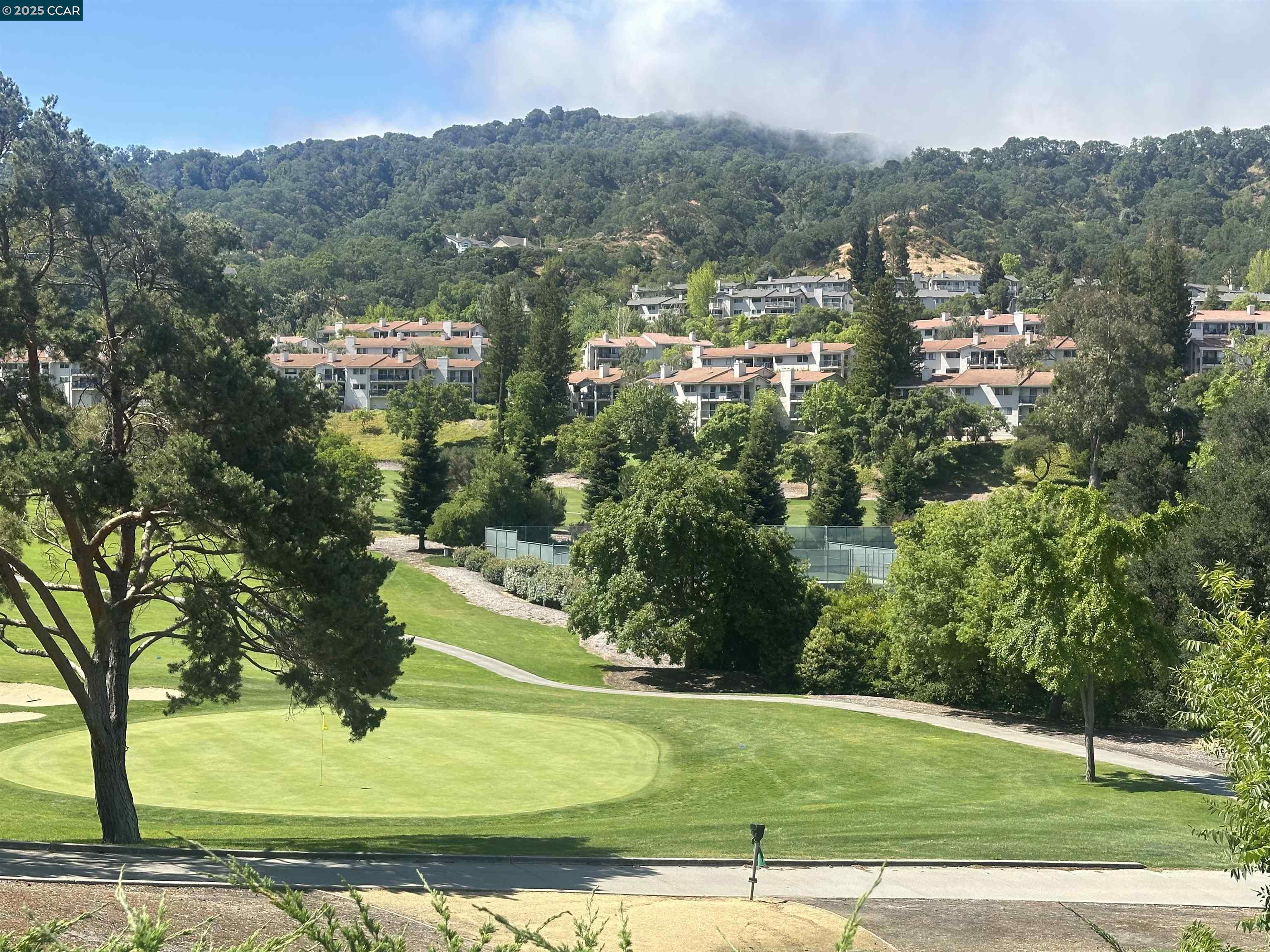 3274 Ptarmigan Dr # 1A