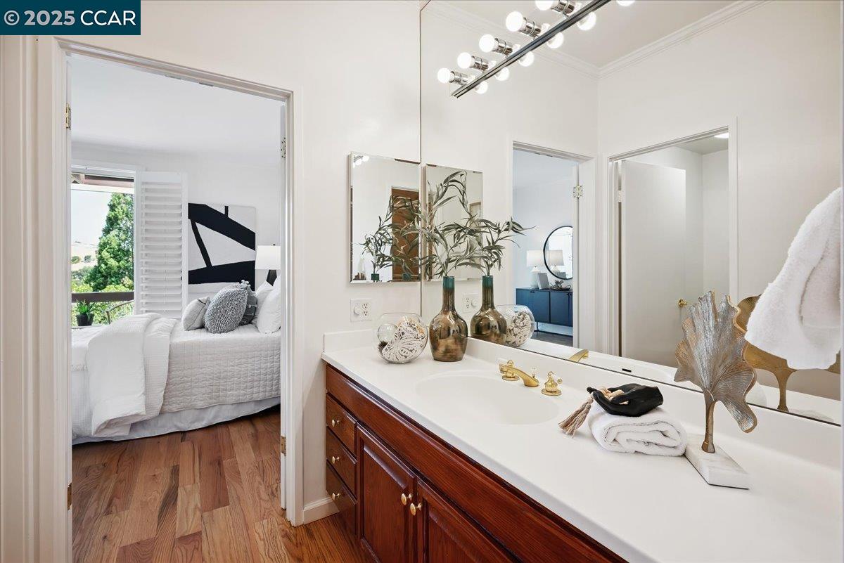 3274 Ptarmigan Dr # 1A