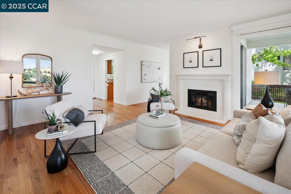 3274 Ptarmigan Dr # 1A