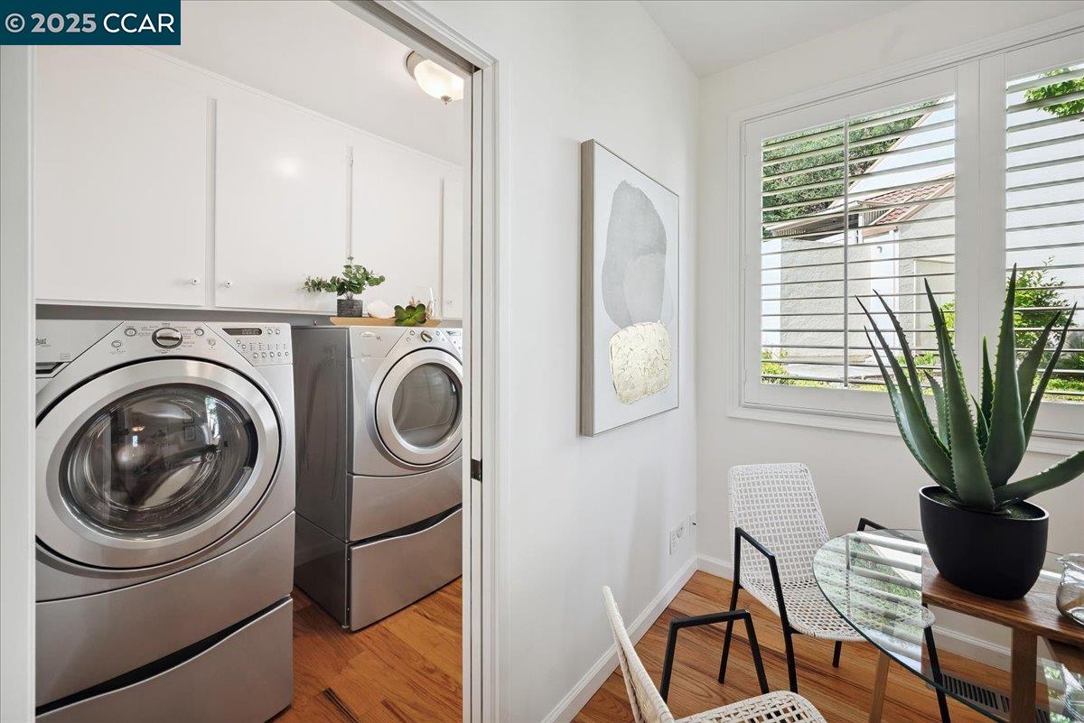 3274 Ptarmigan Dr # 1A