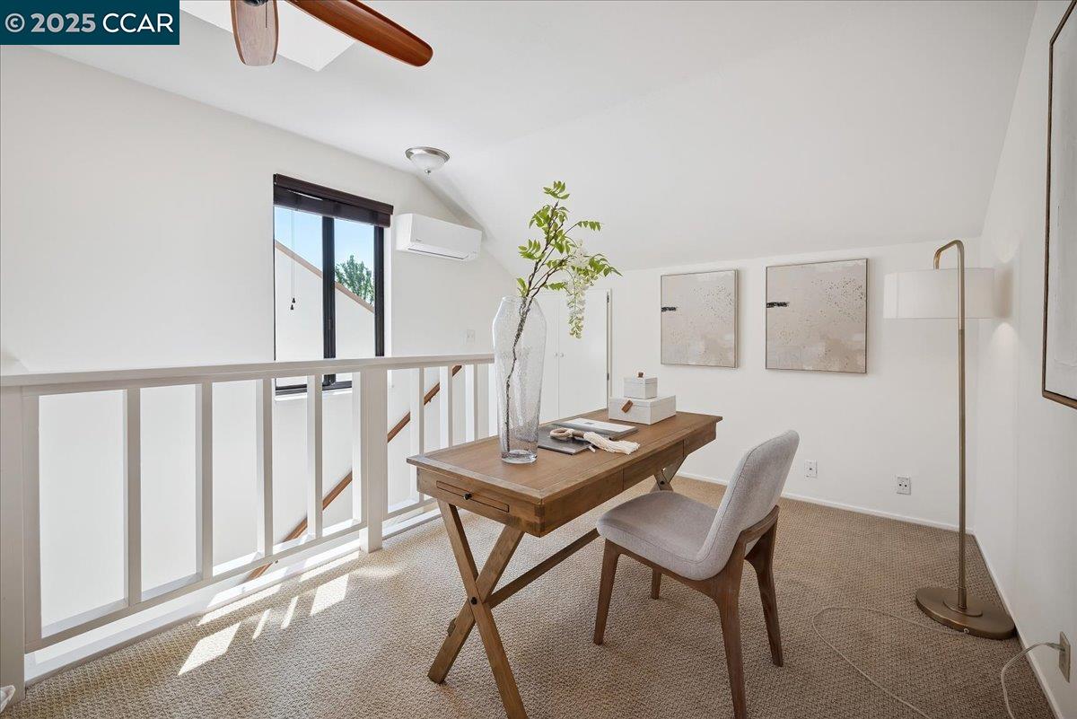 3274 Ptarmigan Dr # 1A