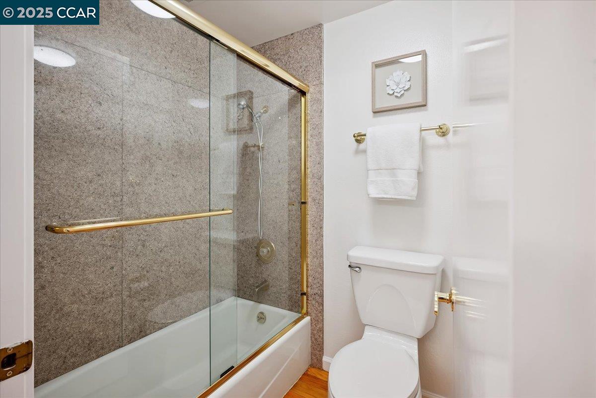 3274 Ptarmigan Dr # 1A