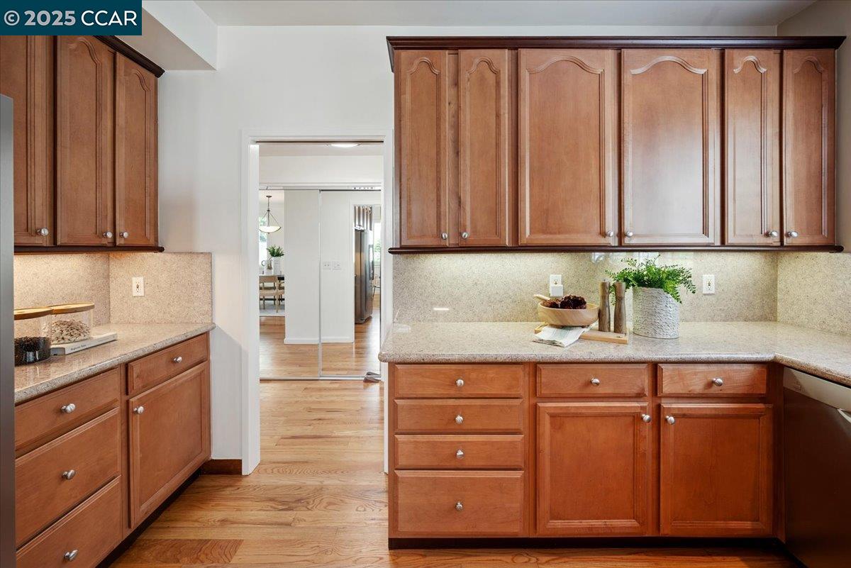 3274 Ptarmigan Dr # 1A