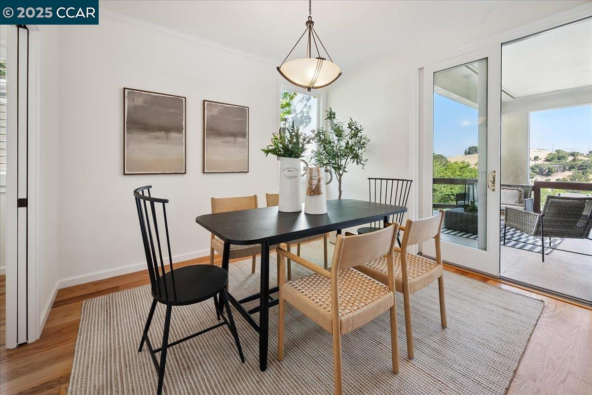 3274 Ptarmigan Dr # 1A