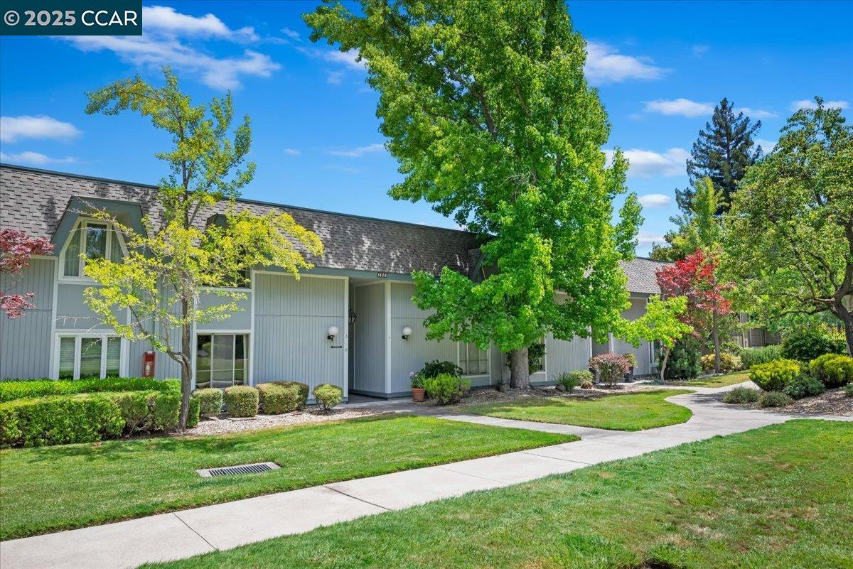 1429 Skycrest Dr # 3