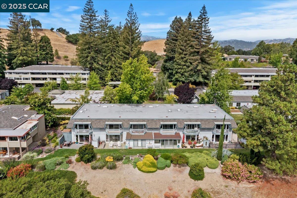 1429 Skycrest Dr # 3