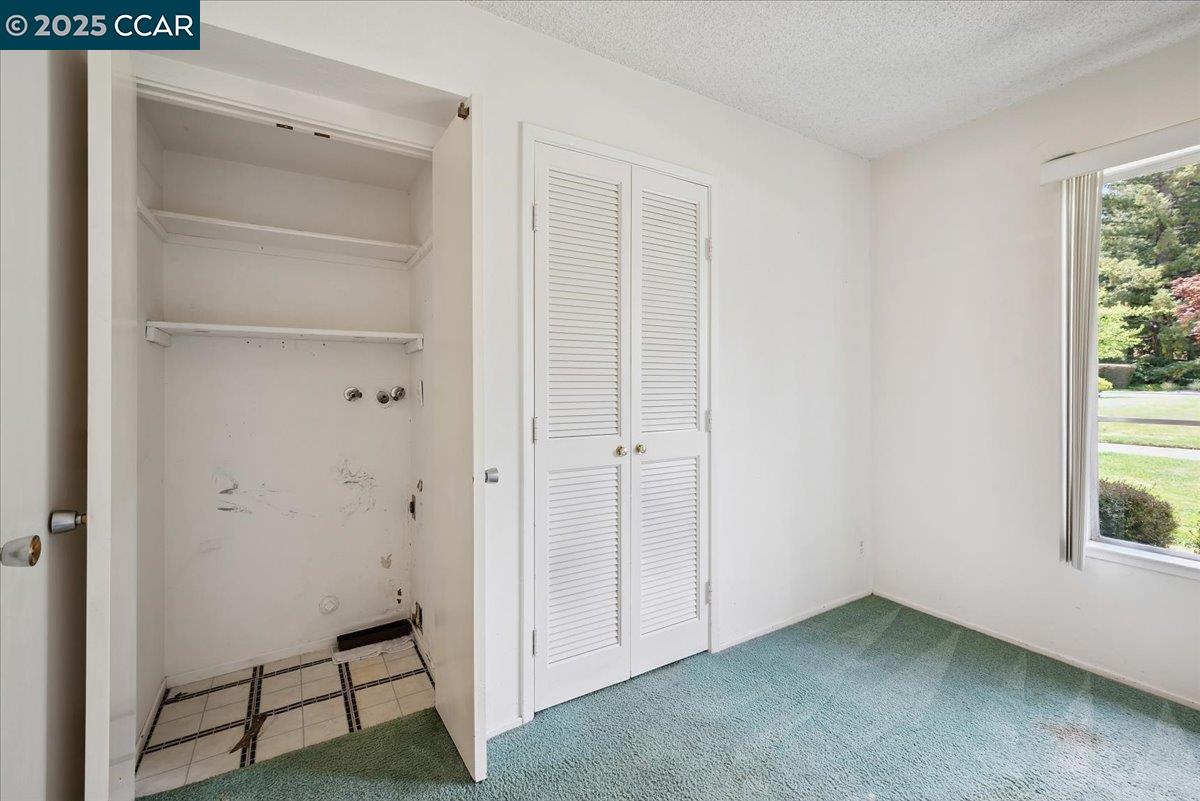 1429 Skycrest Dr # 3