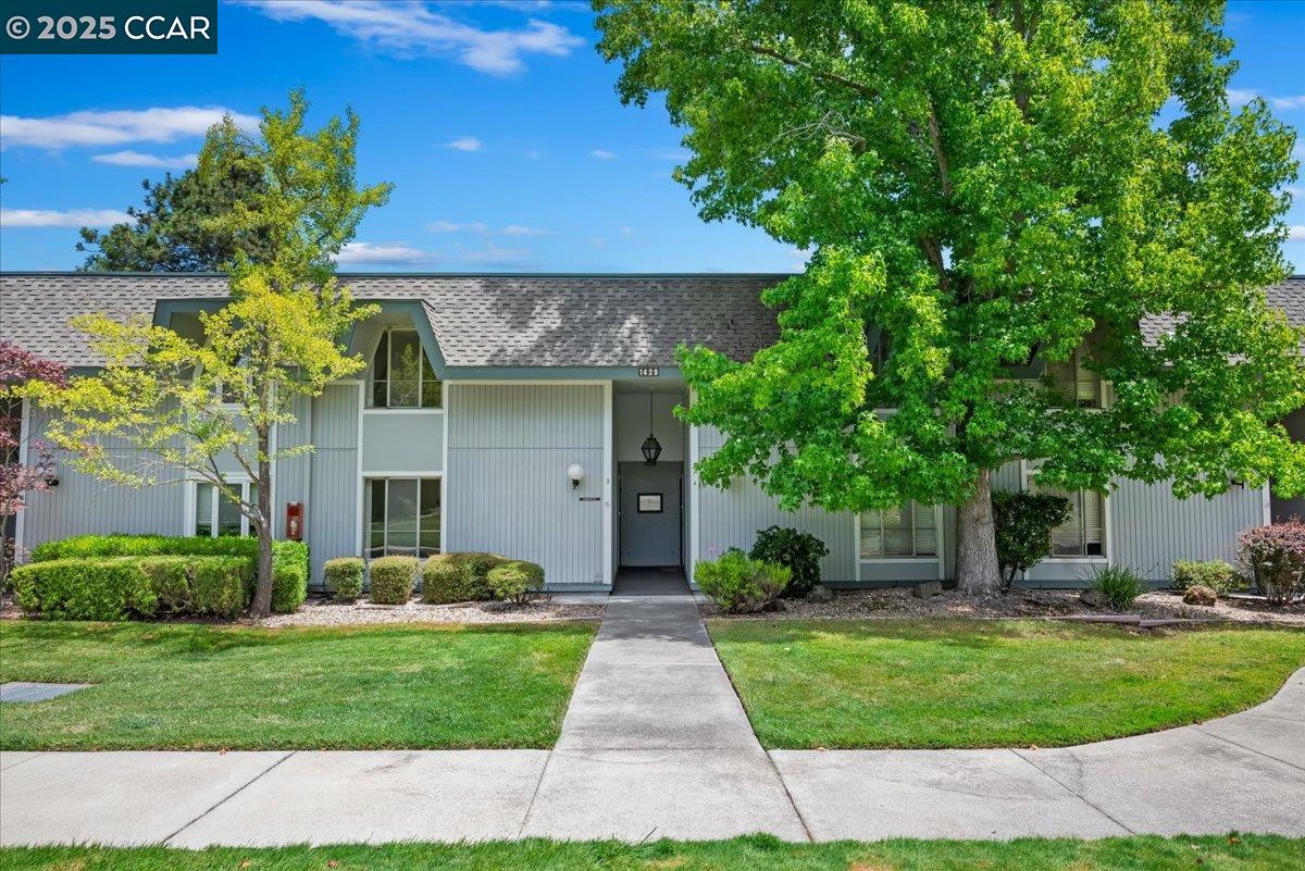 1429 Skycrest Dr # 3