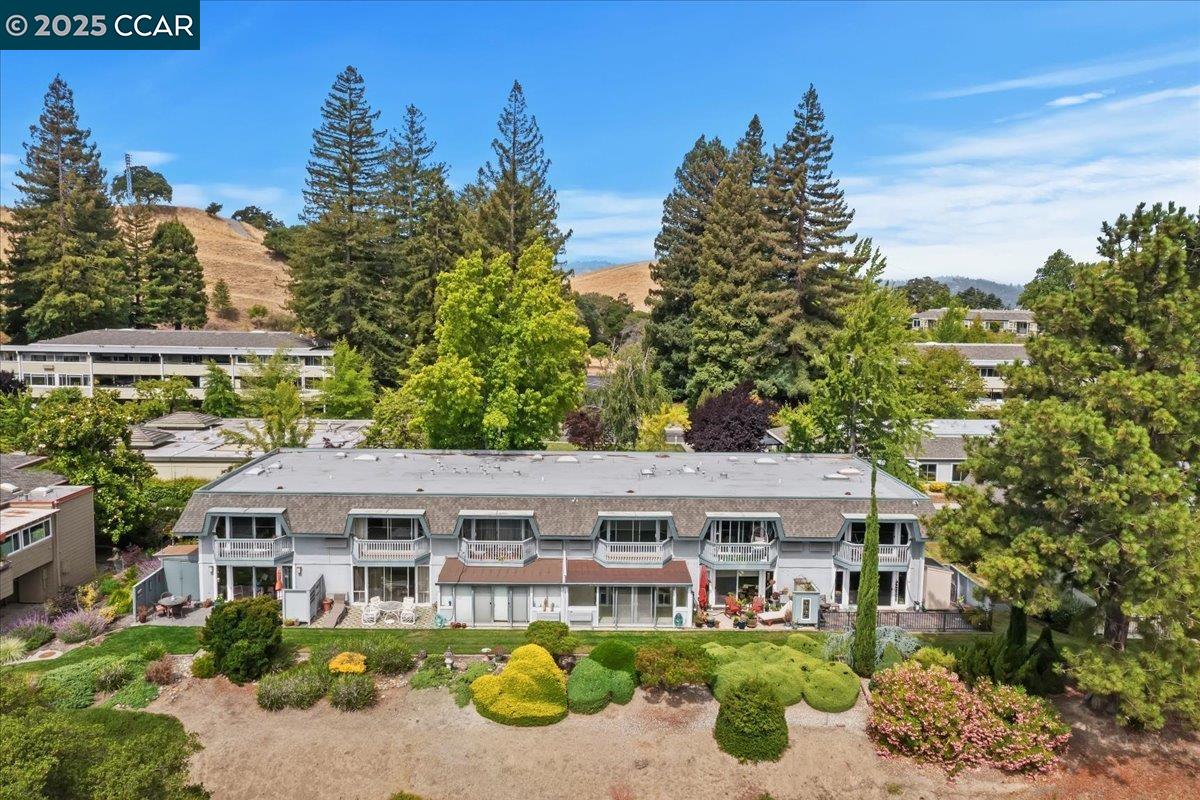 1429 Skycrest Dr # 3