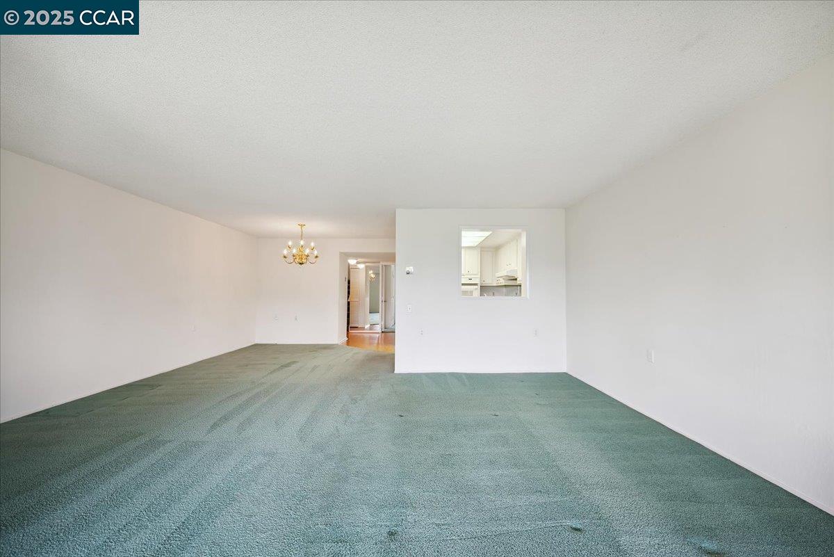 1429 Skycrest Dr # 3