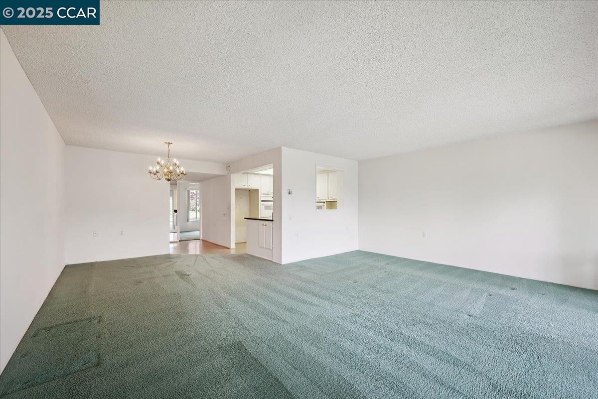 1429 Skycrest Dr # 3