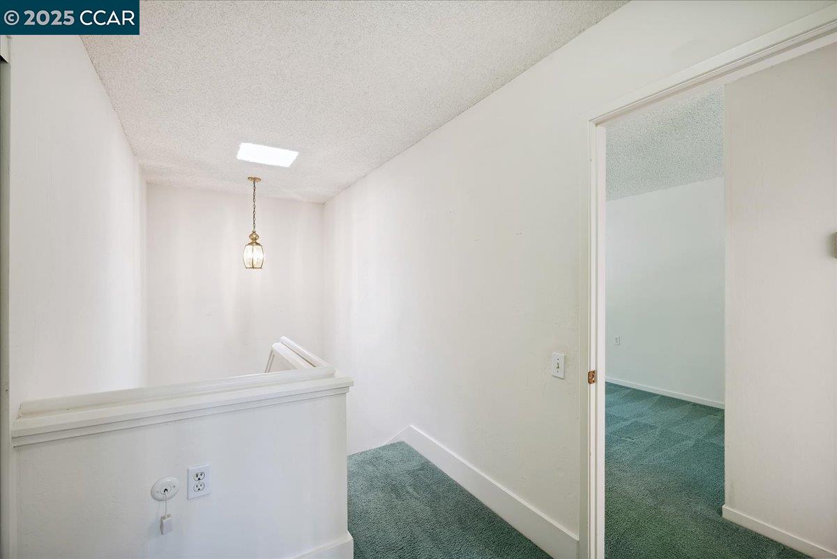 1429 Skycrest Dr # 3