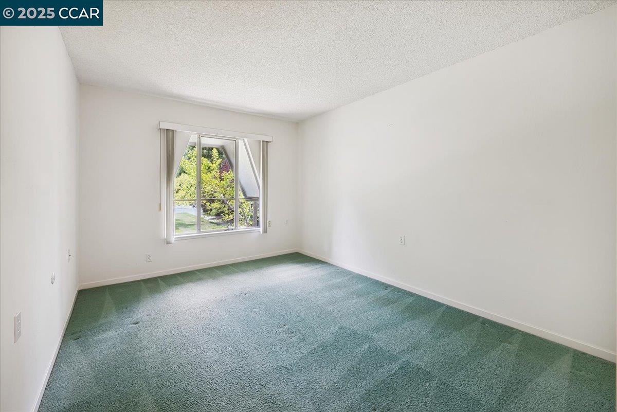 1429 Skycrest Dr # 3