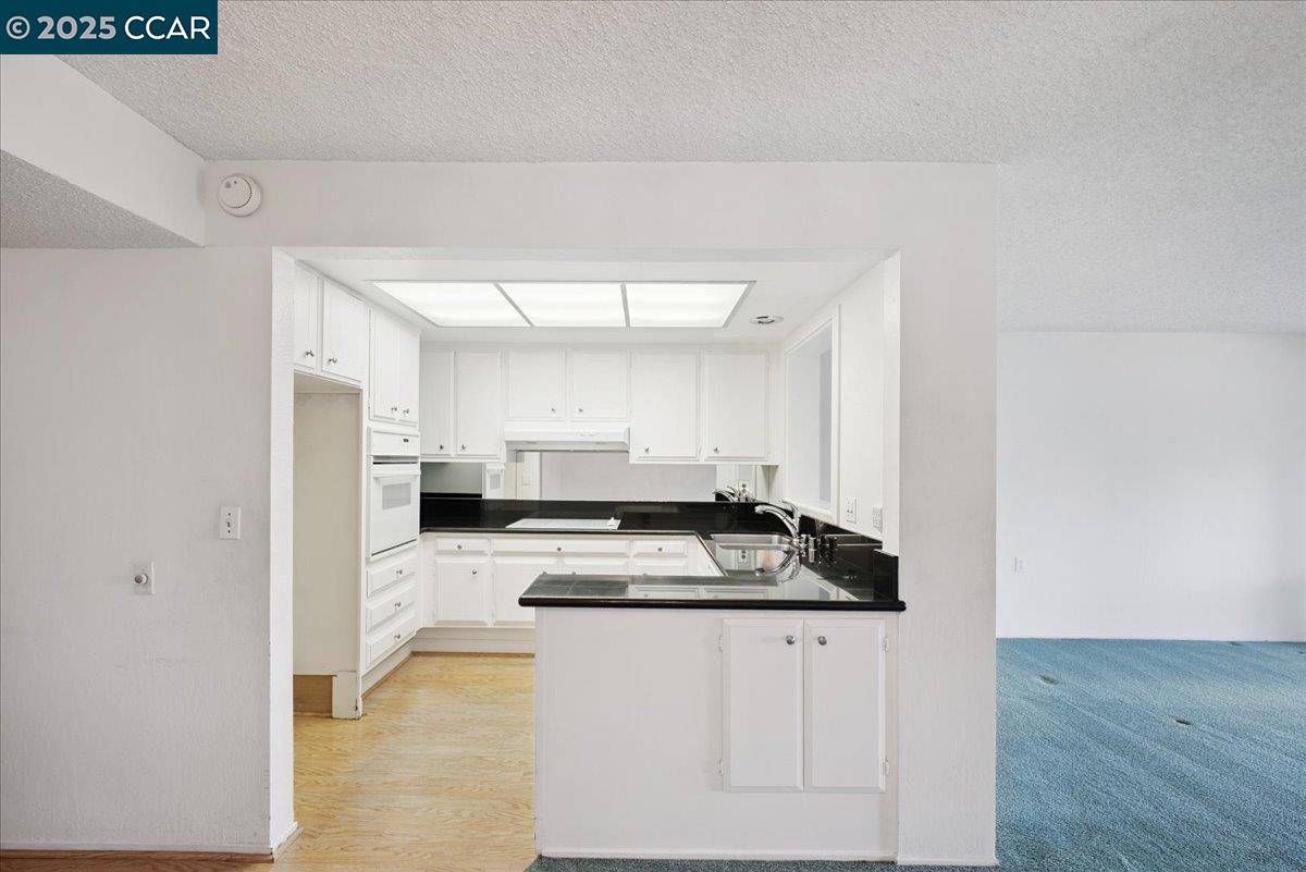 1429 Skycrest Dr # 3