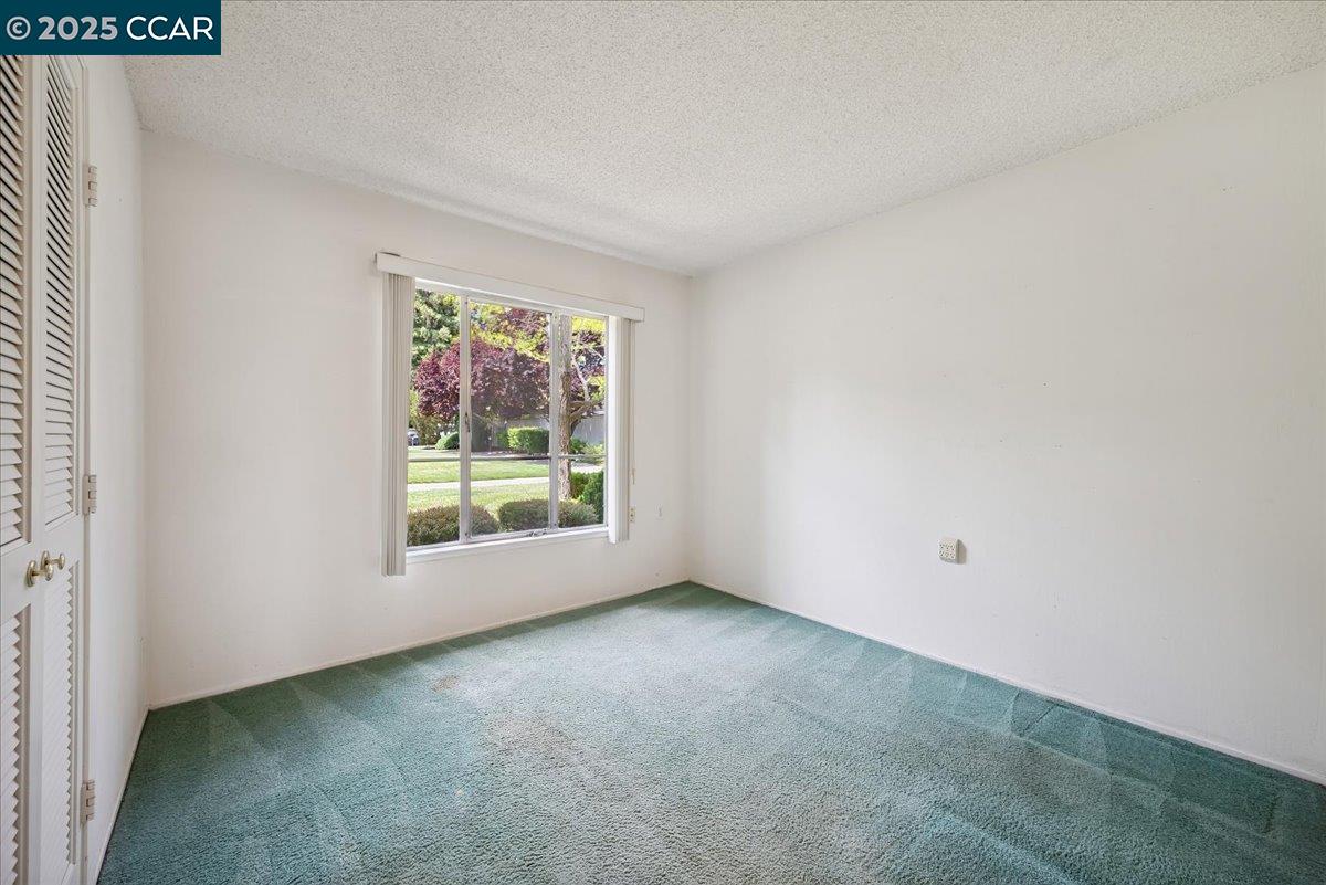 1429 Skycrest Dr # 3