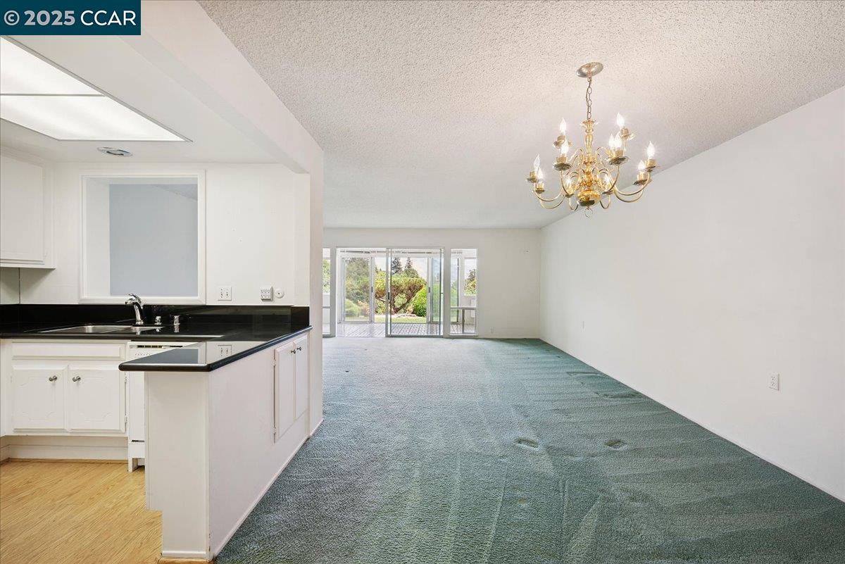 1429 Skycrest Dr # 3