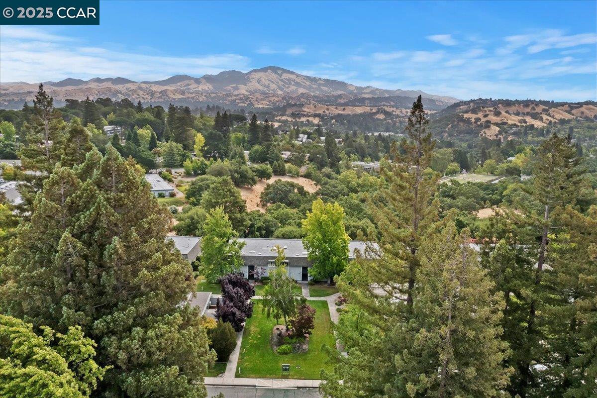 1429 Skycrest Dr # 3