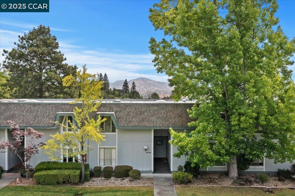 1429 Skycrest Dr # 3