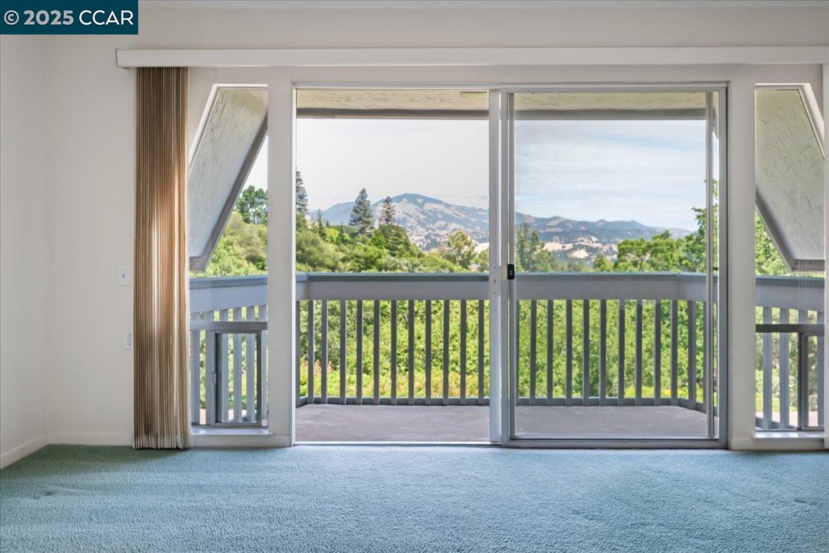 1429 Skycrest Dr # 3