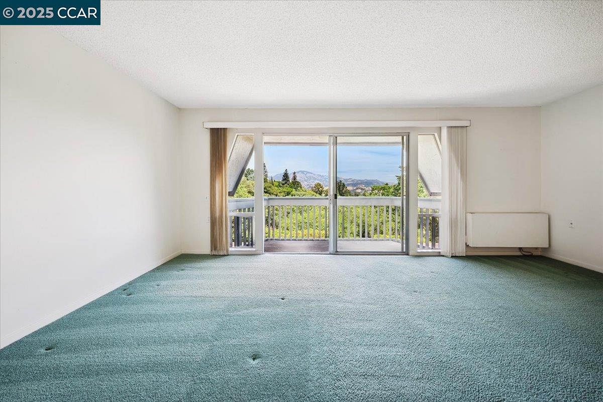 1429 Skycrest Dr # 3