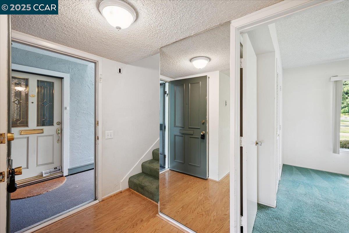 1429 Skycrest Dr # 3