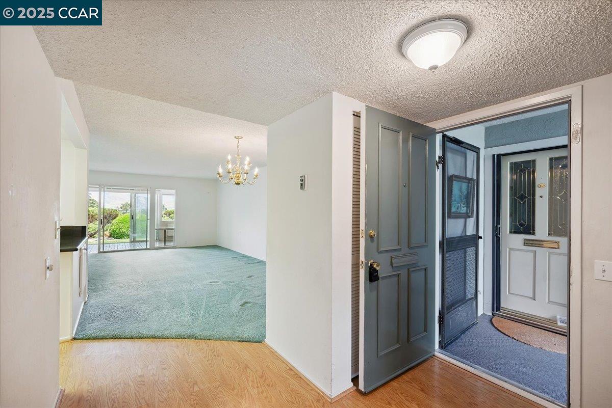 1429 Skycrest Dr # 3