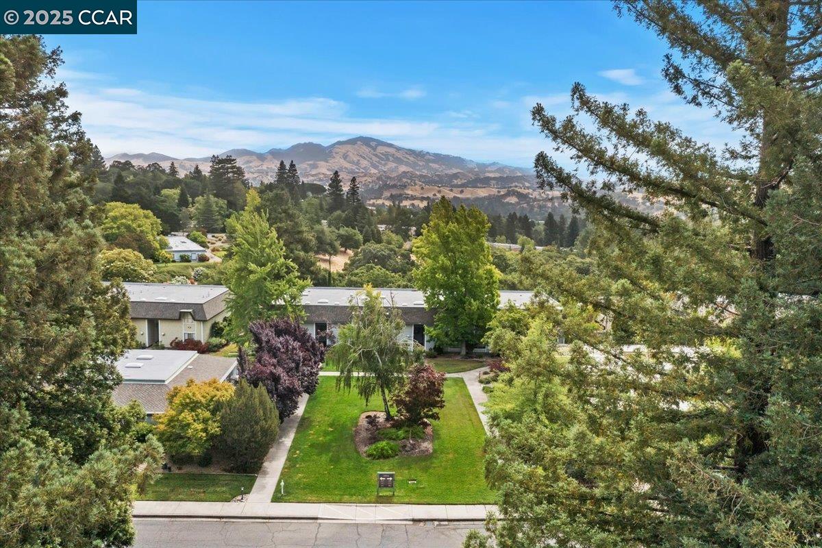 1429 Skycrest Dr # 3