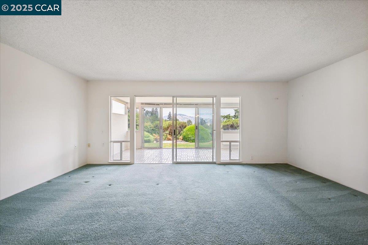 1429 Skycrest Dr # 3