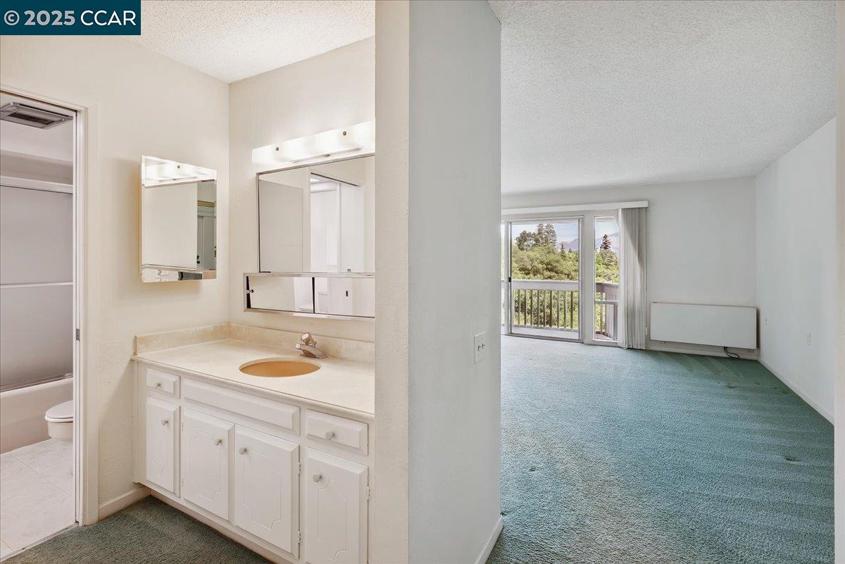 1429 Skycrest Dr # 3