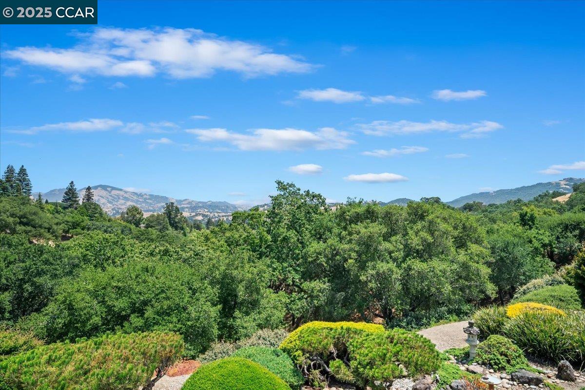 1429 Skycrest Dr # 3