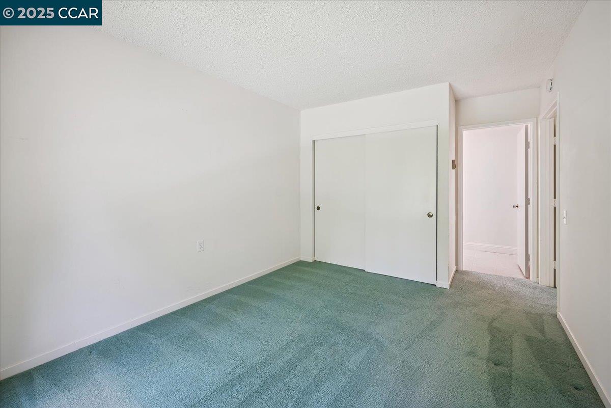 1429 Skycrest Dr # 3