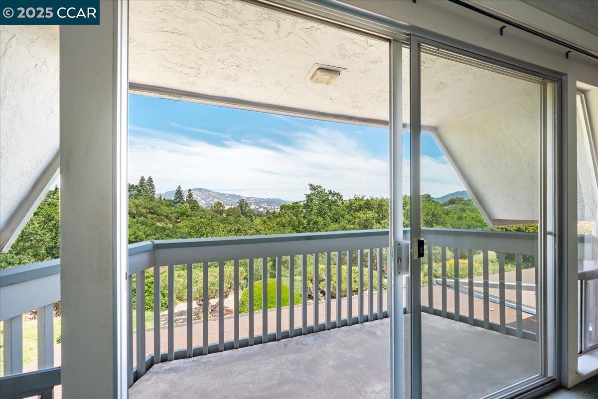 1429 Skycrest Dr # 3