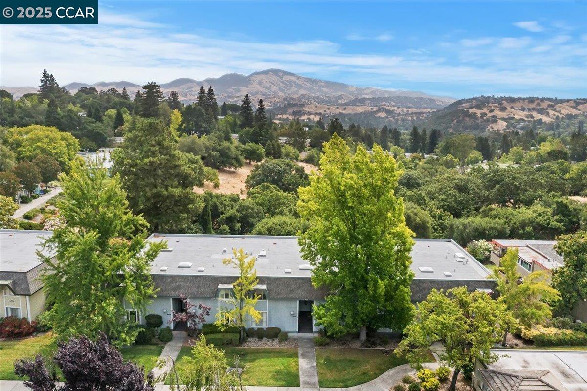 1429 Skycrest Dr # 3