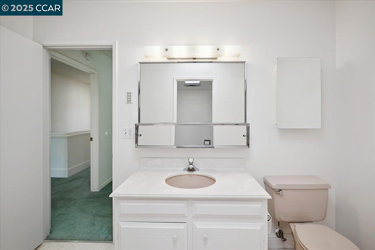 1429 Skycrest Dr # 3