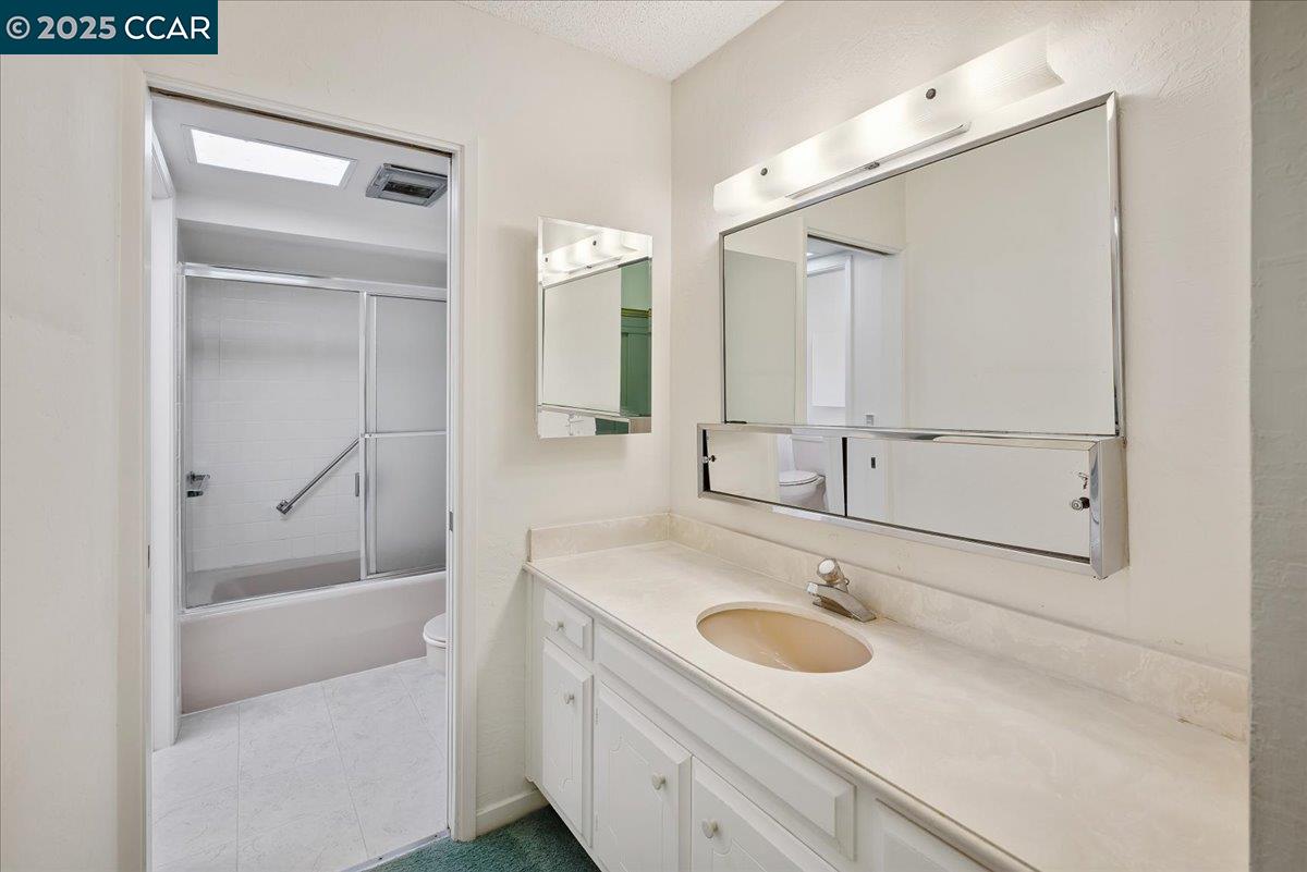 1429 Skycrest Dr # 3