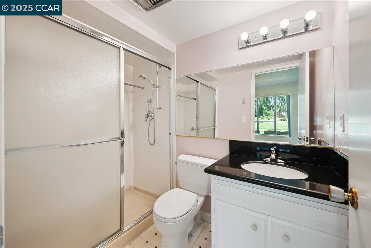 1429 Skycrest Dr # 3