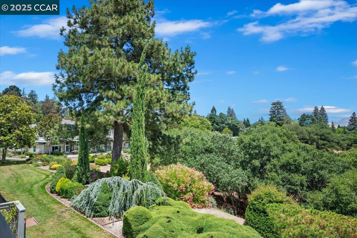 1429 Skycrest Dr # 3