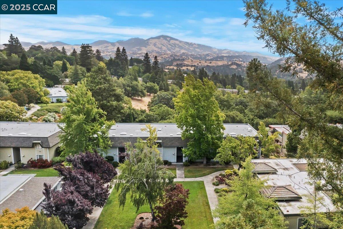 1429 Skycrest Dr # 3