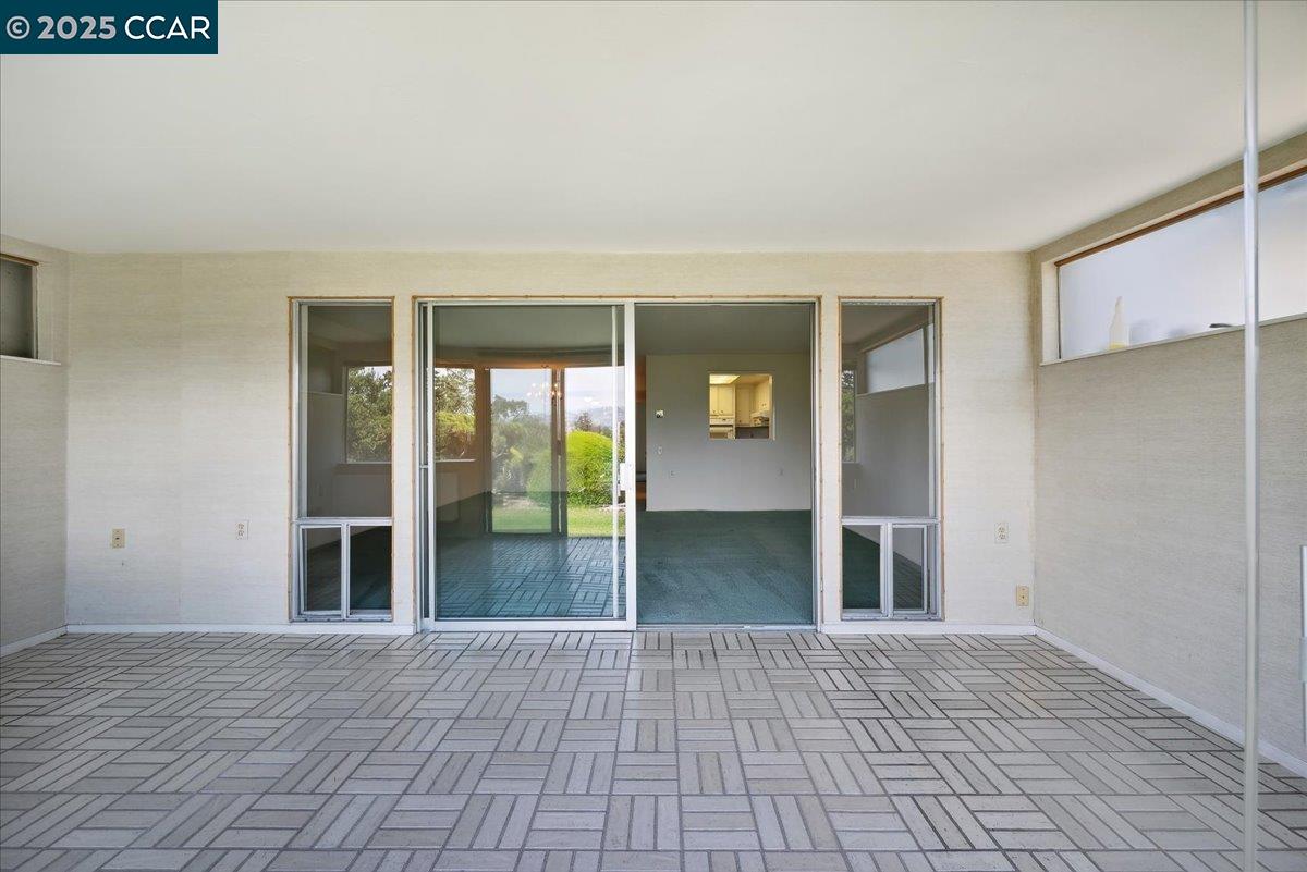 1429 Skycrest Dr # 3