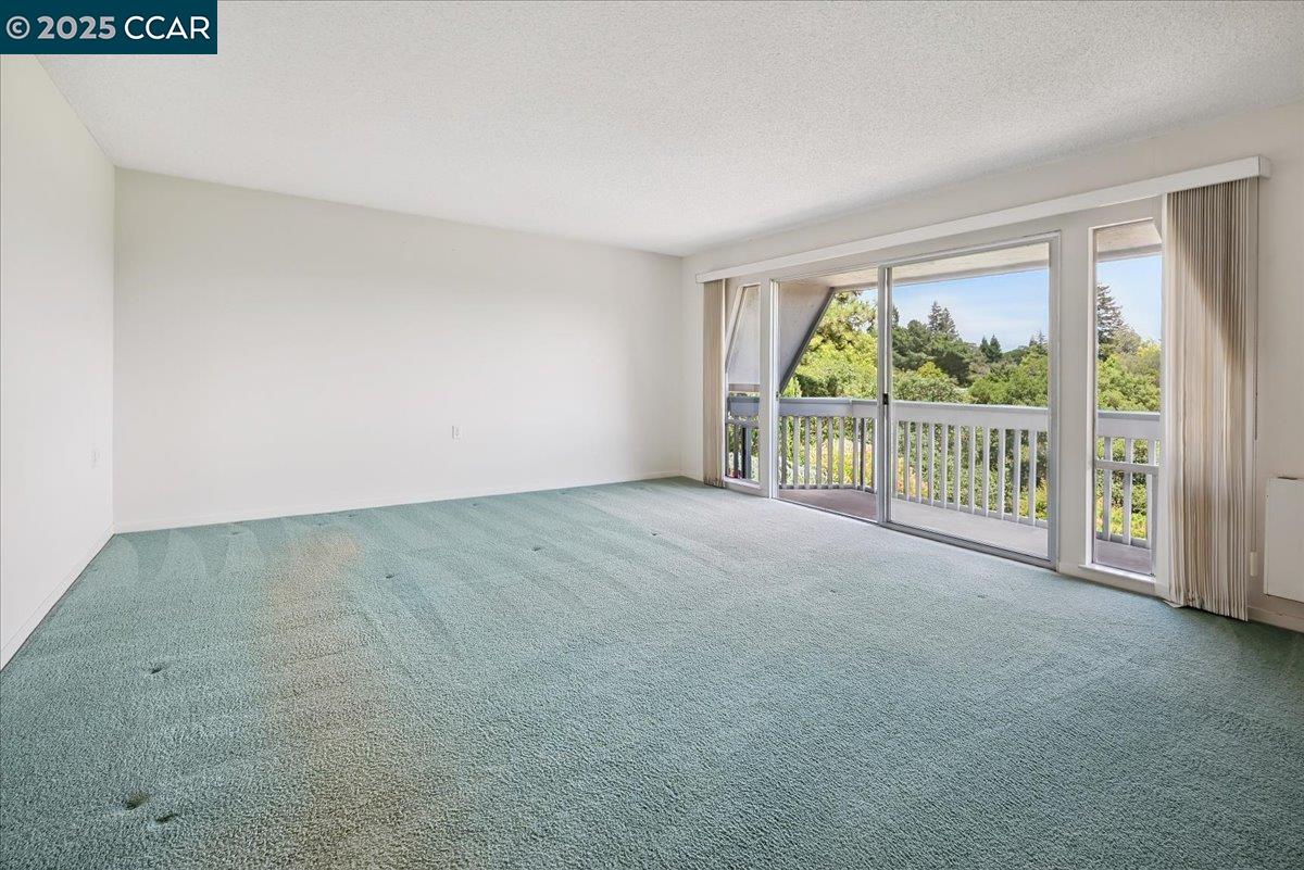 1429 Skycrest Dr # 3