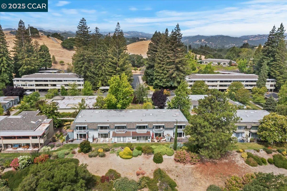 1429 Skycrest Dr # 3