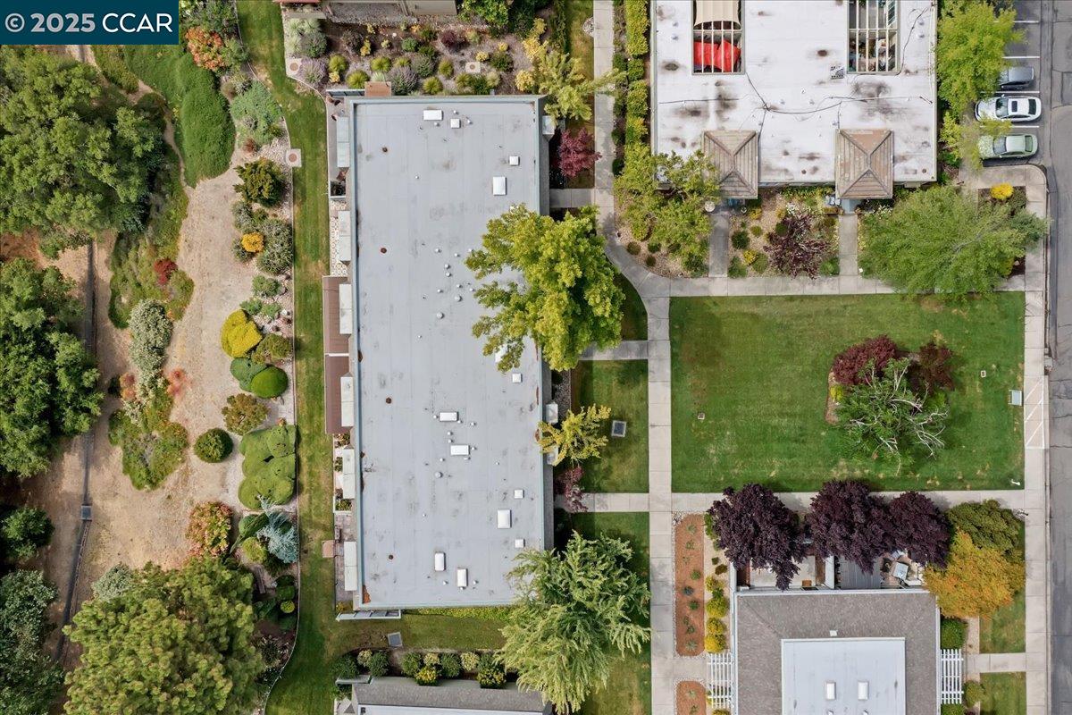 1429 Skycrest Dr # 3