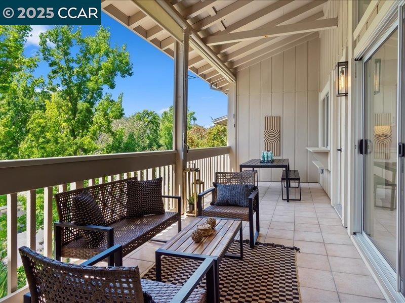 2175 Cactus Ct # 3